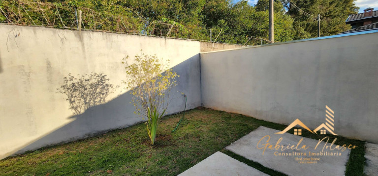 Imagem Casa de Condomínio com 3 Quartos à Venda, 179 m² em Maria Beatriz - Mogi Mirim Imagem Casa de Condomínio com 3 Quartos à Venda, 179 m² em Maria Beatriz - Mogi Mirim