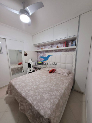 Imagem Apartamento com 3 Quartos à Venda, 83 m² em Jardim América - São José Dos Campos Imagem Apartamento com 3 Quartos à Venda, 83 m² em Jardim América - São José Dos Campos