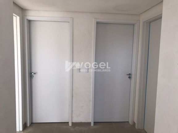 Imagem Casa com 2 Quartos à Venda, 50 m² em Ipiranga - Sapucaia Do Sul Imagem Casa com 2 Quartos à Venda, 50 m² em Ipiranga - Sapucaia Do Sul