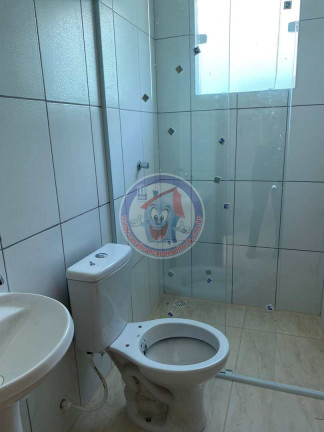 Imagem Casa com 2 Quartos à Venda, 70 m² em Nova Itanhaém - Itanhaém Imagem Casa com 2 Quartos à Venda, 70 m² em Nova Itanhaém - Itanhaém