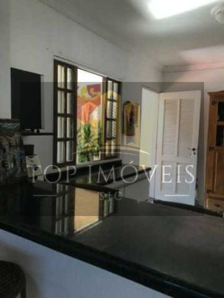 Imagem Casa com 4 Quartos à Venda, 200 m² em Cidade Vista Verde - São José Dos Campos Imagem Casa com 4 Quartos à Venda, 200 m² em Cidade Vista Verde - São José Dos Campos