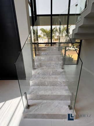 Imagem Casa com 4 Quartos à Venda, 288 m² em Vila Do Golf - Ribeirao Preto Imagem Casa com 4 Quartos à Venda, 288 m² em Vila Do Golf - Ribeirao Preto