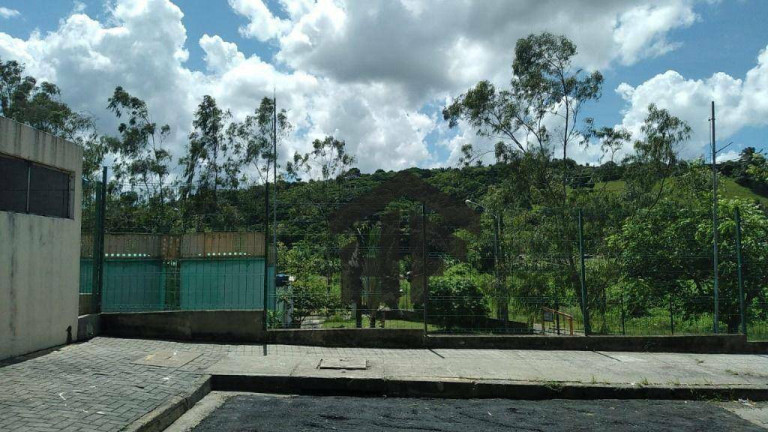 Imagem Apartamento com 2 Quartos à Venda, 49 m² em Muribara - São Lourenço Da Mata Imagem Apartamento com 2 Quartos à Venda, 49 m² em Muribara - São Lourenço Da Mata