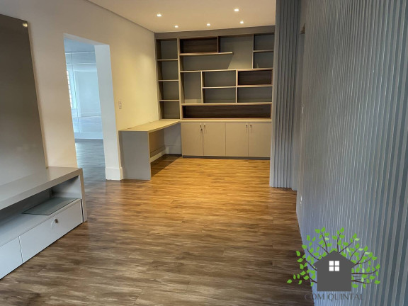Imagem Casa com 4 Quartos à Venda, 800 m² em Granja Viana Ii - Cotia Imagem Casa com 4 Quartos à Venda, 800 m² em Granja Viana Ii - Cotia