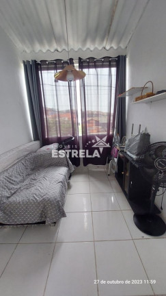 Imagem Casa com 4 Quartos à Venda, 250 m² em Jardim Leonor - Cotia