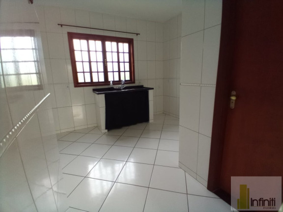 Imagem Casa com 2 Quartos à Venda, 125 m² em Campo Grande - Rio De Janeiro Imagem Casa com 2 Quartos à Venda, 125 m² em Campo Grande - Rio De Janeiro