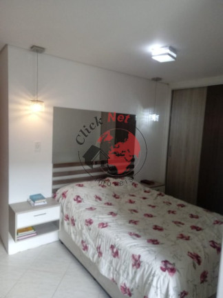 Imagem Apartamento com 2 Quartos à Venda, 67 m² em Vila Metalúrgica - Santo André Imagem Apartamento com 2 Quartos à Venda, 67 m² em Vila Metalúrgica - Santo André