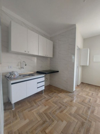 Imagem Apartamento com 2 Quartos para Alugar, 60 m² em Centro - Poá