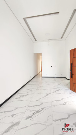 Imagem Casa com 3 Quartos à Venda, 96 m² em Maria De Lourdes Oliveira - São José Da Lapa Imagem Casa com 3 Quartos à Venda, 96 m² em Maria De Lourdes Oliveira - São José Da Lapa