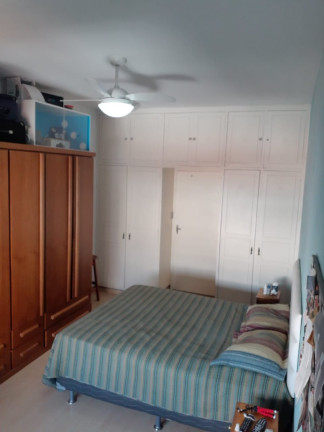 Imagem Apartamento com 4 Quartos à Venda, 145 m² em Bela Vista - São Paulo Imagem Apartamento com 4 Quartos à Venda, 145 m² em Bela Vista - São Paulo