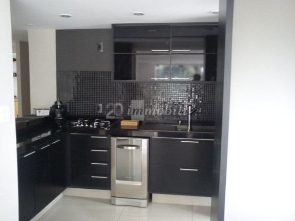 Imagem Apartamento com 2 Quartos à Venda, 98 m² em Higienópolis - São Paulo Imagem Apartamento com 2 Quartos à Venda, 98 m² em Higienópolis - São Paulo