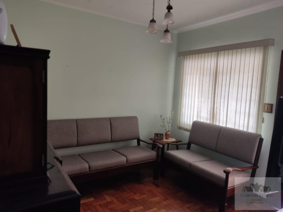 Imagem Casa com 2 Quartos à Venda, 335 m² em Santa Paula - São Caetano Do Sul Imagem Casa com 2 Quartos à Venda, 335 m² em Santa Paula - São Caetano Do Sul
