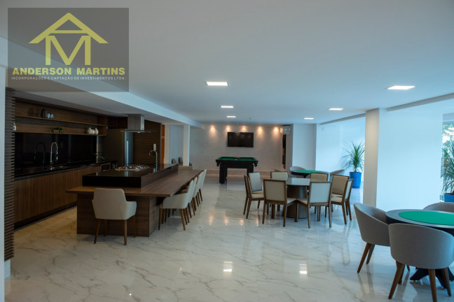 Imagem Apartamento com 4 Quartos à Venda, 240 m² em Praia Da Costa - Vila Velha Imagem Apartamento com 4 Quartos à Venda, 240 m² em Praia Da Costa - Vila Velha