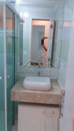 Imagem Apartamento com 3 Quartos à Venda, em Cangaiba - São Paulo Imagem Apartamento com 3 Quartos à Venda, em Cangaiba - São Paulo