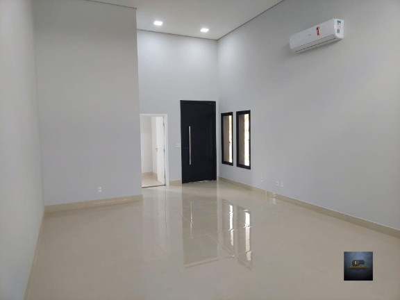 Imagem Casa com 3 Quartos à Venda, 200 m² em Swiss Park - Campinas