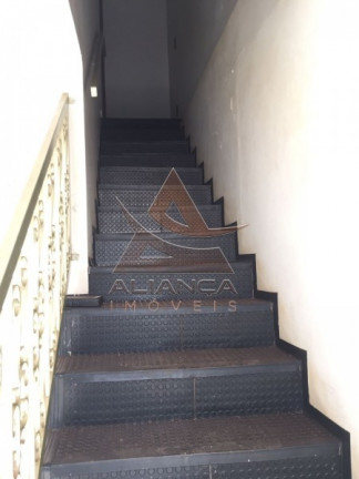 Imagem Casa com 3 Quartos à Venda, 177 m² em Ipiranga - Ribeirão Preto Imagem Casa com 3 Quartos à Venda, 177 m² em Ipiranga - Ribeirão Preto