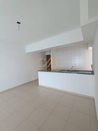 Imagem Apartamento com 3 Quartos à Venda, 101 m² em Boqueirão - Praia Grande Imagem Apartamento com 3 Quartos à Venda, 101 m² em Boqueirão - Praia Grande