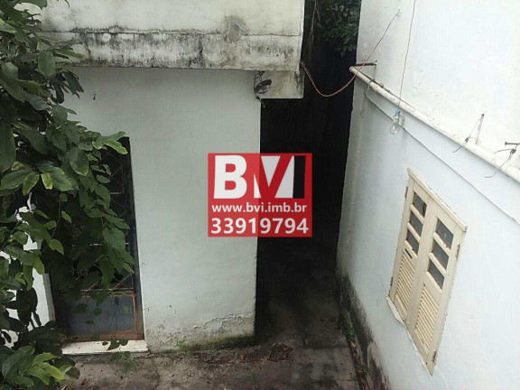 Imagem Casa com 2 Quartos à Venda, 100 m² em Vila Da Penha - Rio De Janeiro Imagem Casa com 2 Quartos à Venda, 100 m² em Vila Da Penha - Rio De Janeiro