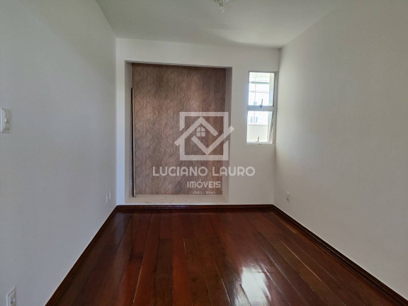 Imagem Apartamento com 4 Quartos à Venda, 220 m² em Ayrton Senna - Vitória Da Conquista Imagem Apartamento com 4 Quartos à Venda, 220 m² em Ayrton Senna - Vitória Da Conquista