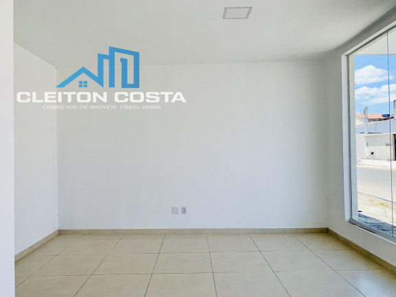 Imagem Sala Comercial para Alugar, 30 m² em Brasilia - Feira De Santana