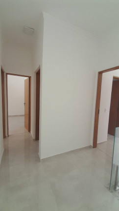 Imagem Casa com 3 Quartos à Venda, 175 m² em Laranjeiras - Caieiras Imagem Casa com 3 Quartos à Venda, 175 m² em Laranjeiras - Caieiras