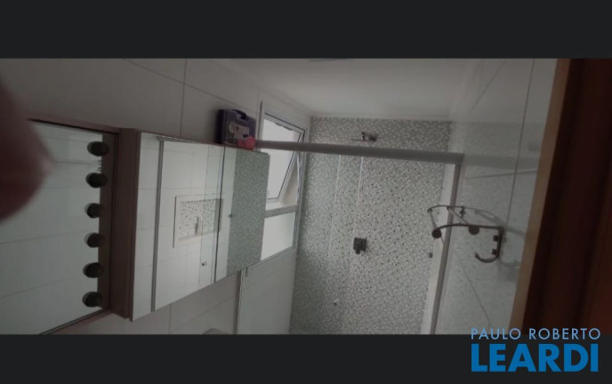 Imagem Apartamento com 2 Quartos à Venda, 83 m² em Parque Bandeirante - Santo André Imagem Apartamento com 2 Quartos à Venda, 83 m² em Parque Bandeirante - Santo André