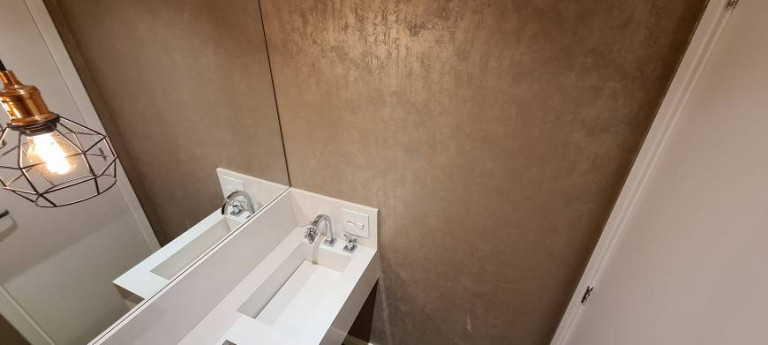 Imagem Apartamento com 2 Quartos à Venda, 65 m² em Vila Sonia - São Paulo Imagem Apartamento com 2 Quartos à Venda, 65 m² em Vila Sonia - São Paulo