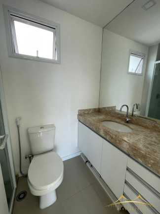 Imagem Apartamento com 3 Quartos à Venda, 101 m² em Ponta Negra - Natal Imagem Apartamento com 3 Quartos à Venda, 101 m² em Ponta Negra - Natal