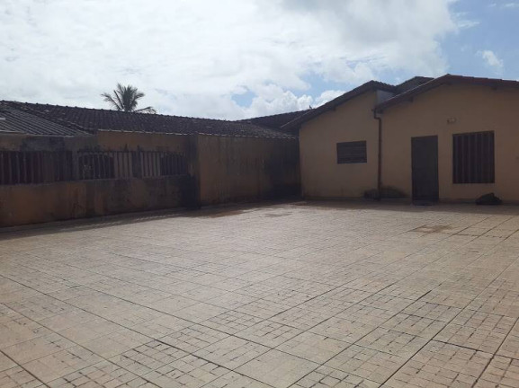 Imagem Casa com 3 Quartos à Venda, 376 m² em Vila Atlântica - Mongaguá Imagem Casa com 3 Quartos à Venda, 376 m² em Vila Atlântica - Mongaguá