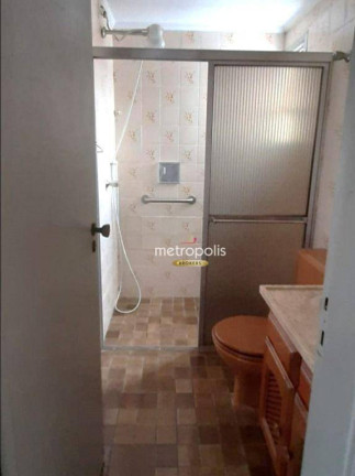 Imagem Apartamento com 2 Quartos à Venda, 54 m² em Ipiranga - São Paulo Imagem Apartamento com 2 Quartos à Venda, 54 m² em Ipiranga - São Paulo