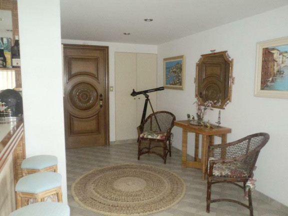 Imagem Apartamento com 3 Quartos para Alugar, 185 m² em Pitangueiras - Guarujá Imagem Apartamento com 3 Quartos para Alugar, 185 m² em Pitangueiras - Guarujá