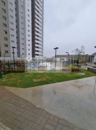 Imagem Apartamento com 2 Quartos à Venda, 55 m² em Vila Industrial - São José Dos Campos Imagem Apartamento com 2 Quartos à Venda, 55 m² em Vila Industrial - São José Dos Campos
