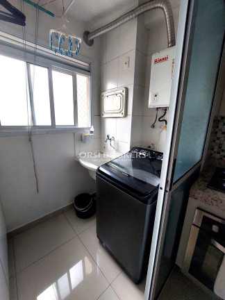 Imagem Apartamento com 2 Quartos à Venda, 65 m² em Jaguaré - São Paulo Imagem Apartamento com 2 Quartos à Venda, 65 m² em Jaguaré - São Paulo