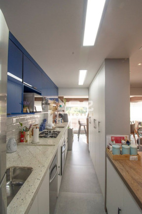 Imagem Apartamento com 2 Quartos à Venda, 90 m² em Pinheiros - São Paulo Imagem Apartamento com 2 Quartos à Venda, 90 m² em Pinheiros - São Paulo