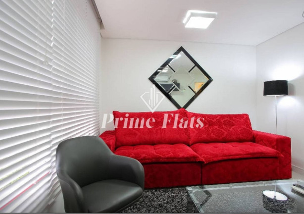 Imagem Casa com 2 Quartos à Venda, 75 m² em Brooklin - São Paulo Imagem Casa com 2 Quartos à Venda, 75 m² em Brooklin - São Paulo