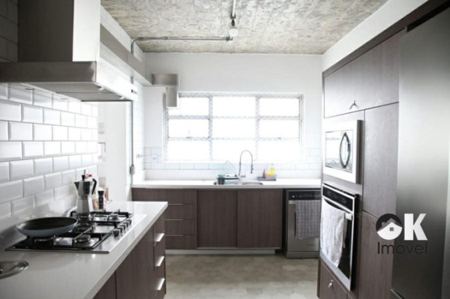 Imagem Apartamento com 2 Quartos à Venda, 144 m² em Jardim Paulista - São Paulo Imagem Apartamento com 2 Quartos à Venda, 144 m² em Jardim Paulista - São Paulo