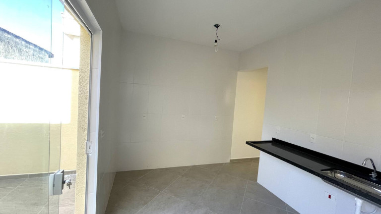Imagem Sobrado com 3 Quartos à Venda, 150 m² em Jardim Maristela - Atibaia