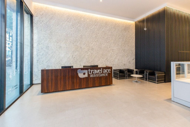 Imagem Imóvel à Venda, 1.070 m² em República - São Paulo
