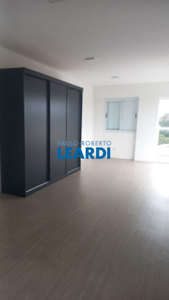 Apartamento com 1 Quarto à Venda, 37 m² em Vila Príncipe De Gales - Santo André