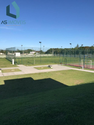 Imagem Terreno à Venda, 360 m² em Peró - Cabo Frio Imagem Terreno à Venda, 360 m² em Peró - Cabo Frio
