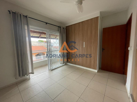 Imagem Imóvel com 2 Quartos à Venda, 80 m² em Centro - Balneário Piçarras Imagem Imóvel com 2 Quartos à Venda, 80 m² em Centro - Balneário Piçarras