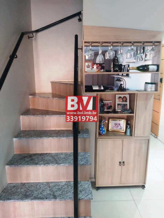 Imagem Apartamento com 4 Quartos à Venda, 197 m² em Vila Da Penha - Rio De Janeiro Imagem Apartamento com 4 Quartos à Venda, 197 m² em Vila Da Penha - Rio De Janeiro