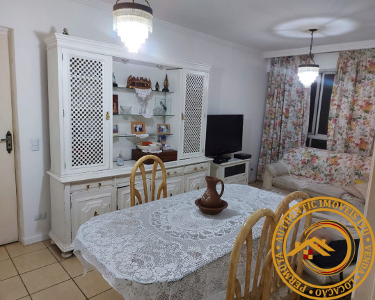 Imagem Apartamento com 3 Quartos à Venda, 105 m² em Paraisópolis - São Paulo