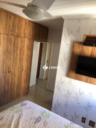 Imagem Apartamento com 3 Quartos à Venda, 109 m² em Jardim Nova Indaiá - Indaiatuba Imagem Apartamento com 3 Quartos à Venda, 109 m² em Jardim Nova Indaiá - Indaiatuba