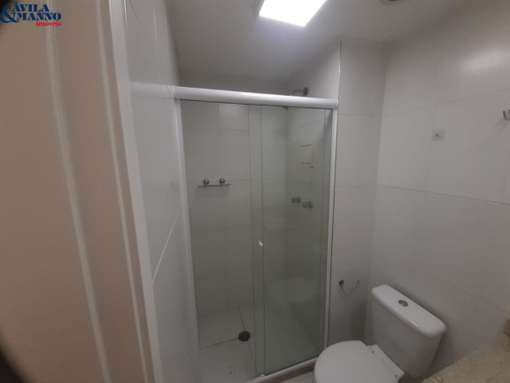 Imagem Apartamento com 2 Quartos à Venda, 71 m² em Tatuapé - São Paulo Imagem Apartamento com 2 Quartos à Venda, 71 m² em Tatuapé - São Paulo