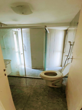 Imagem Imóvel com 2 Quartos para Alugar, 60 m² em Moema - São Paulo