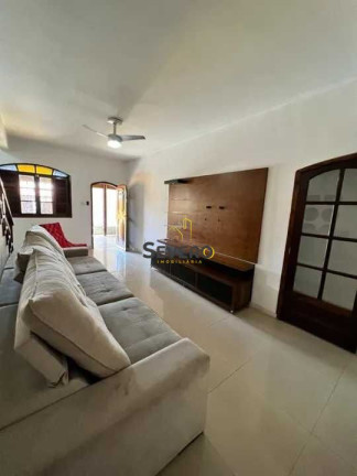 Imagem Casa com 2 Quartos à Venda, 320 m² em Centro - São Gonçalo Imagem Casa com 2 Quartos à Venda, 320 m² em Centro - São Gonçalo