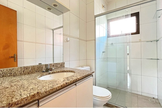 Imagem Imóvel com 3 Quartos à Venda, 83 m² em Nonoai - Porto Alegre