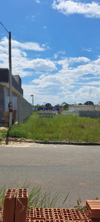 Imagem Terreno à Venda, 360 m² em São Mateus - São Pedro Da Aldeia Imagem Terreno à Venda, 360 m² em São Mateus - São Pedro Da Aldeia