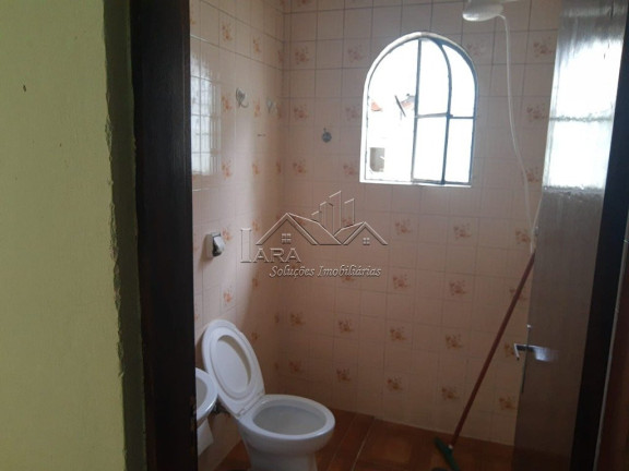 Imagem Casa com 3 Quartos à Venda, em Vila Antonieta - São Paulo Imagem Casa com 3 Quartos à Venda, em Vila Antonieta - São Paulo